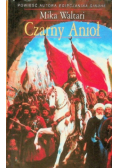 Czarny anioł