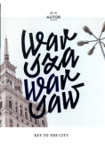 Warszawa Warsaw