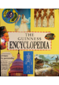 The Guinness Encyklopedia