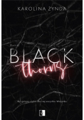 Black Thorns