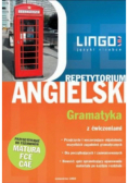 Angielski Gramatyka z ćwiczeniami