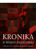 Kronika II Wojny Światowej
