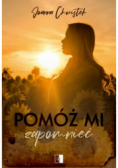 Pomóż mi zapomnieć