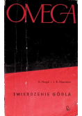 Twierdzenie Godla