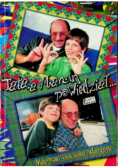 Tata, a Marcin powiedział
