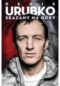 Skazany na góry