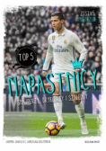 Napastnicy