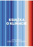 Książka o klimacie