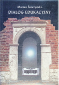 Dialog edukacyjny