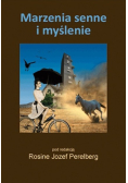 Marzenia senne i myślenie