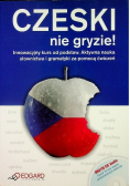 Czeski nie gryzie