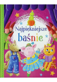Najpiękniejsze baśnie