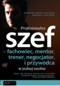 Profesjonalny szef
