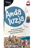 Andaluzja
