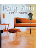 Feng Shui dom wnętrze