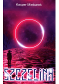 Szczelina