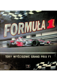 Formuła 1