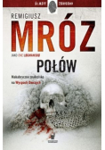 Połów