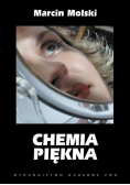 Chemia piękna