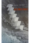 Ucieczki