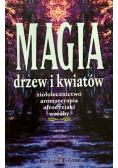 Magia drzew i kwiatów