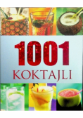 1001 koktajli