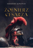 Żołnierz cesarza
