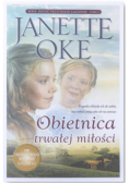 Obietnica trwałej miłości
