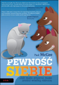 Pewność siebie