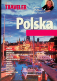 Polska