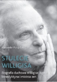 Stulecie Willigisa