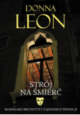 Strój na śmierć