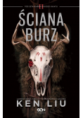 Ściana Burz