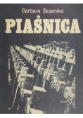 Piaśnica