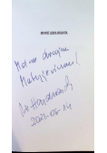 Dopaść Leona Waganta