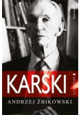 Karski