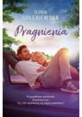 Pragnienia