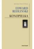 Konopielka