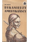 Bukanierzy Amerkańscy