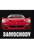 Samochody