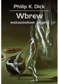 Wbrew wskazówkom zegara
