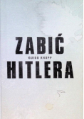 Zabić Hitlera