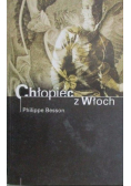 Chłopiec z Włoch