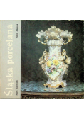 Śląska porcelana
