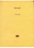 Rilke Poezje