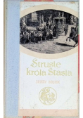 Strusie króla Stasia