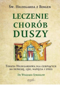 Leczenie chorób duszy