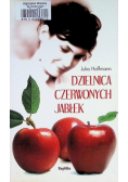 Dzielnica czerwonych jabłek