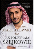 Jak podrywają szejkowie