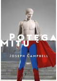 Potęga mitu